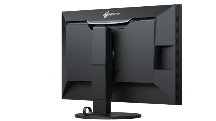 Monitor EIZO ColorEdge CS2740