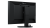 Monitor EIZO ColorEdge CS2740