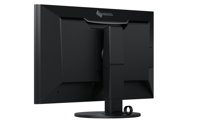 Monitor EIZO ColorEdge CS2740