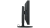 Monitor EIZO ColorEdge CS2740