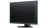 Monitor EIZO ColorEdge CS2740