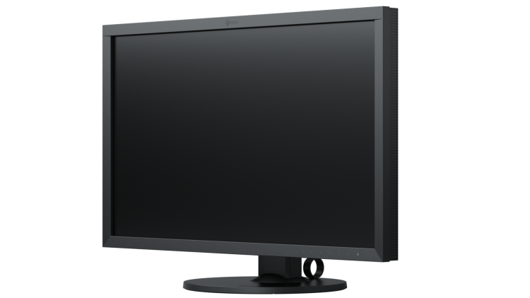 Monitor EIZO ColorEdge CS2740