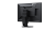 EV2451_BK_2.png