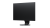 EV2451_BK_3.png