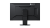 EV2451_BK_4.png