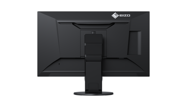 EV2451_BK_4.png