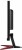 UM.KX1EE.D01-d.jpg