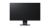 EV2451_BK_5.png