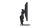 EV2451_BK_6.png