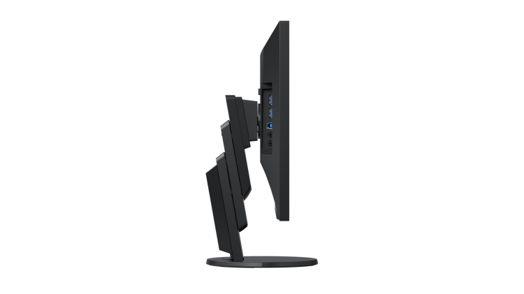 EV2451_BK_6.png
