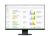 Monitor EIZO FlexScan EV2456