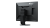 Monitor EIZO FlexScan EV2456