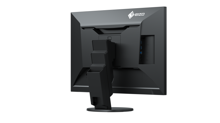 Monitor EIZO FlexScan EV2456
