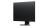 Monitor EIZO FlexScan EV2456