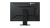Monitor EIZO FlexScan EV2456