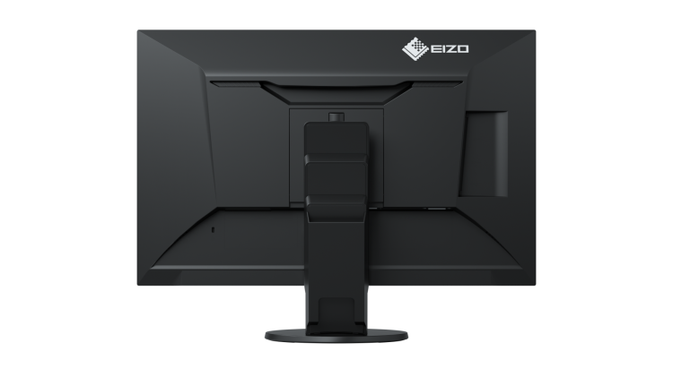 Monitor EIZO FlexScan EV2456