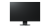 Monitor EIZO FlexScan EV2456