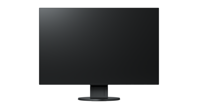 Monitor EIZO FlexScan EV2456