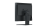 S1934H_BK_2.png