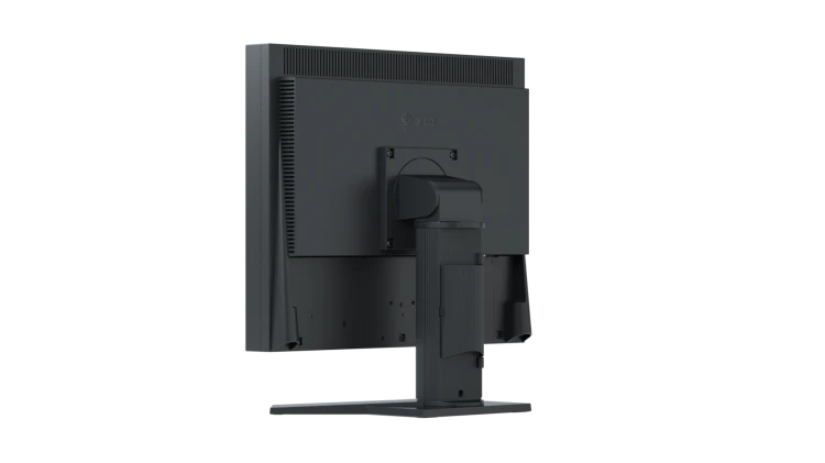 S1934H_BK_2.png