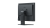 S1934H_BK_3.png