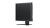 S1934H_BK_4.png