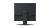 S1934H_BK_5.png