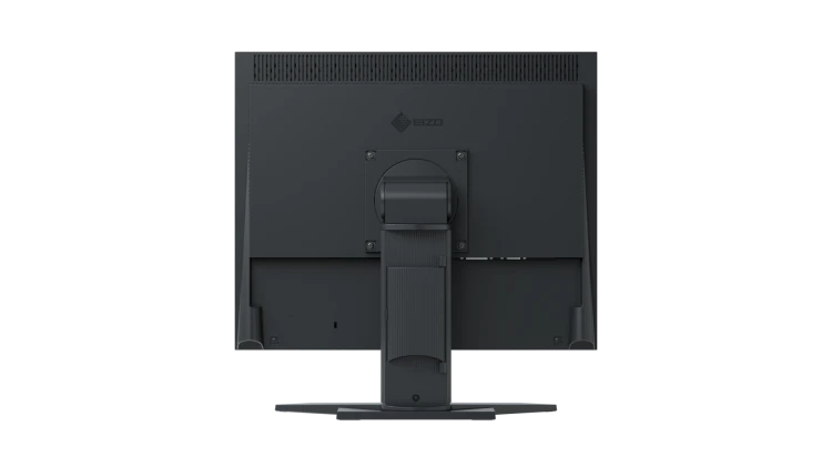 S1934H_BK_5.png