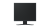 S1934H_BK_6.png