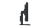 S1934H_BK_7.png