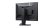 EV2780_BK_2.png