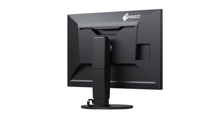 EV2780_BK_2.png