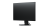 EV2780_BK_3.png