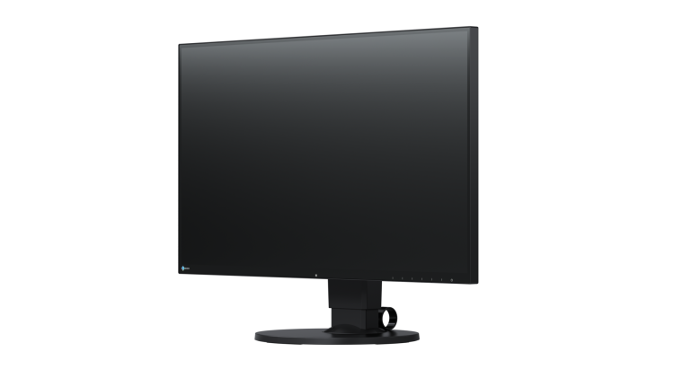 EV2780_BK_3.png