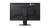 EV2780_BK_4.png