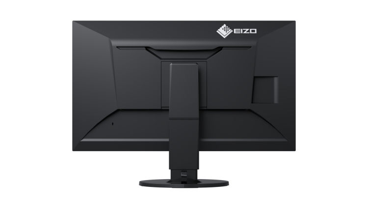 EV2780_BK_4.png
