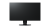 EV2780_BK_5.png