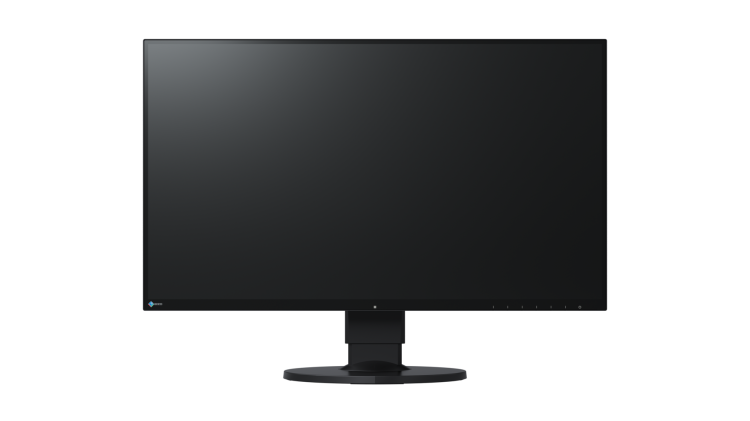 EV2780_BK_5.png