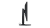 EV2780_BK_6.png