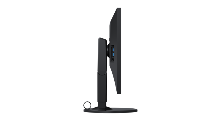 EV2780_BK_6.png