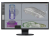 Monitor EIZO FlexScan EV2785