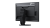Monitor EIZO FlexScan EV2785
