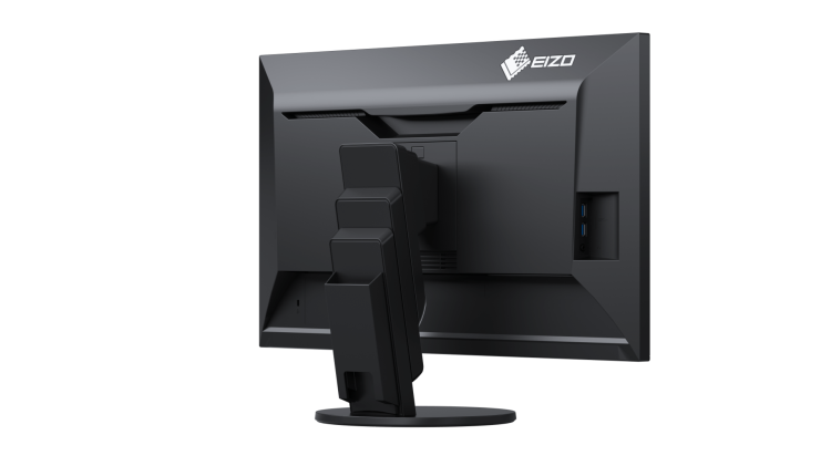 Monitor EIZO FlexScan EV2785