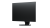 Monitor EIZO FlexScan EV2785
