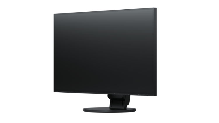 Monitor EIZO FlexScan EV2785