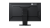 Monitor EIZO FlexScan EV2785