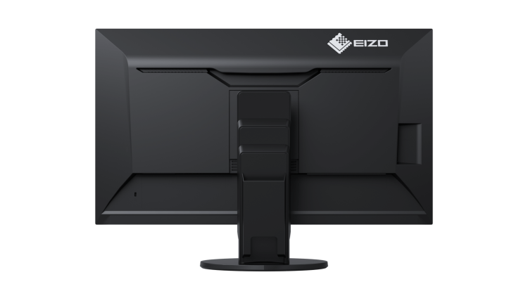 Monitor EIZO FlexScan EV2785