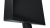 Monitor EIZO FlexScan EV2785