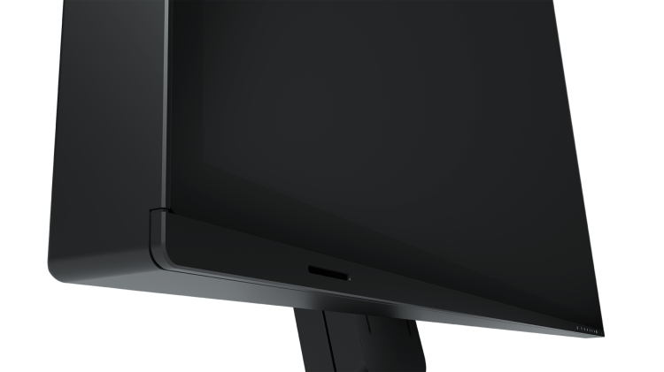 Monitor EIZO FlexScan EV2785