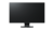 Monitor EIZO FlexScan EV2785
